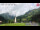 Webcam in Schröcken, 1.7 km