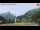 Webcam in Schröcken, 8.7 km entfernt