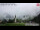 Webcam in Schröcken, 3.4 mi away