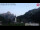Webcam in Schröcken, 8.7 km