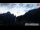 Webcam in Schröcken, 8.7 km