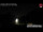 Webcam in Schröcken, 9.8 km