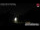 Webcam in Schröcken, 2.8 km