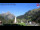 Webcam in Schröcken, 0.6 mi away