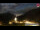Webcam in Schröcken, 8.7 km