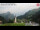 Webcam in Schröcken, 8.6 km