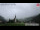 Webcam in Schröcken, 8.7 km