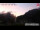 Webcam in Schröcken, 4 km entfernt