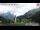 Webcam in Schröcken, 8.7 km
