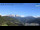 Webcam in Gummer, 3.7 mi away