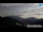 Webcam in Gummer, 9.7 km