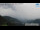 Webcam in Gummer, 3.7 mi away