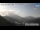 Webcam in Gummer, 9.7 km