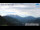 Webcam in Gummer, 6.3 km