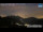 Webcam in Gummer, 3.7 mi away