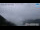 Webcam in Gummer, 5.1 km