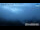 Webcam in Gummer, 3.9 mi away