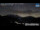 Webcam in Gummer, 3.7 mi away