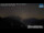 Webcam in Gummer, 6.3 km entfernt