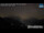 Webcam in Gummer, 7.8 km entfernt