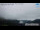 Webcam in Gummer, 5.1 km
