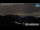 Webcam in Gummer, 5.8 km