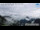 Webcam in Gummer, 5.9 km