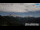 Webcam in Gummer, 3.7 mi away