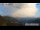 Webcam in Gummer, 3.7 mi away