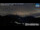 Webcam in Gummer, 5.9 km
