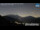 Webcam in Gummer, 9.7 km
