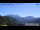 Webcam in Gummer, 2.4 mi away