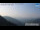 Webcam in Gummer, 2.3 mi away