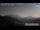 Webcam in Gummer, 3.7 mi away