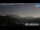 Webcam in Gummer, 3.7 mi away