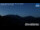 Webcam in Gummer, 3.7 mi away
