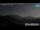 Webcam in Gummer, 9.7 km