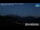 Webcam in Gummer, 2.3 mi away