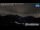 Webcam in Gummer, 5.8 km