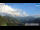 Webcam in Gummer, 5.8 km