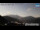 Webcam in Gummer, 5.1 km