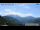 Webcam in Gummer, 9.7 km