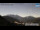 Webcam in Gummer, 2.4 mi away