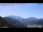 Webcam in Gummer, 9.7 km