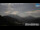 Webcam in Gummer, 3.7 mi away