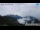 Webcam in Gummer, 2.3 mi away