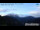 Webcam in Gummer, 5.9 km
