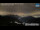 Webcam in Gummer, 3.7 mi away
