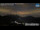 Webcam in Gummer, 3.7 mi away