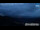 Webcam in Gummer, 3.7 mi away